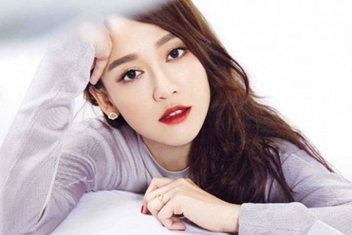 Ai sinh vào những ngày âm lịch này, năm 2020 hưởng phúc tề thiên, tài lộc vượng phát hơn người