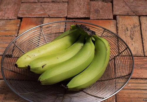 15 thực phẩm gây táo bón bạn nên tránh xa