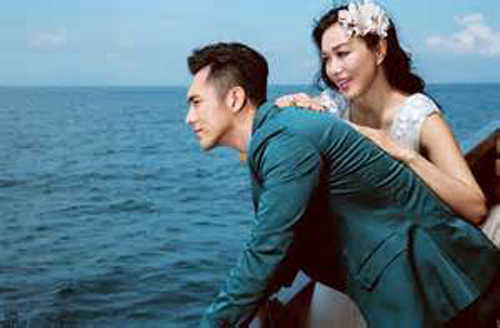 Năm Canh Tý: 3 cặp đôi con giáp nằm trong "sổ vàng" của Thần Tài, vét sạch tiền thiên hạ, phú quý ngập nhà