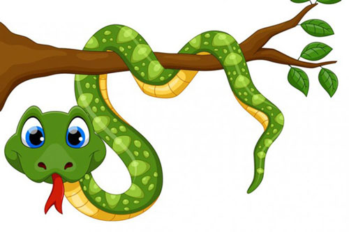 Trước và sau Tết Nguyên Đán Canh Tý 2020, 4 con giáp bất ngờ có lộc, tiền tự chảy vào túi, sống dư dả sung túc