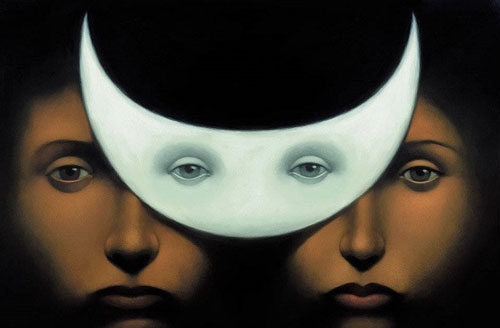 Trắc nghiệm: Bạn có tài trong những lĩnh vực gì?