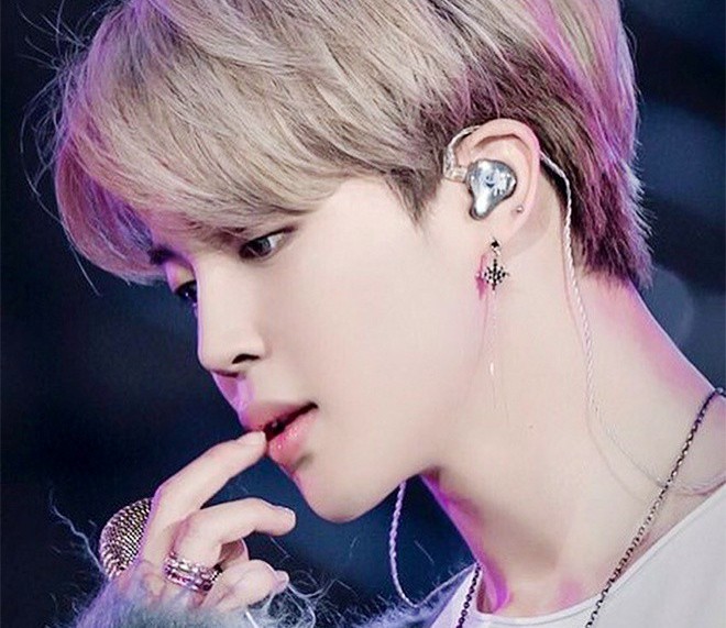 Jimin, Song Joong Ki hàng ngày chăm sóc da thế nào trước khi đi ngủ?