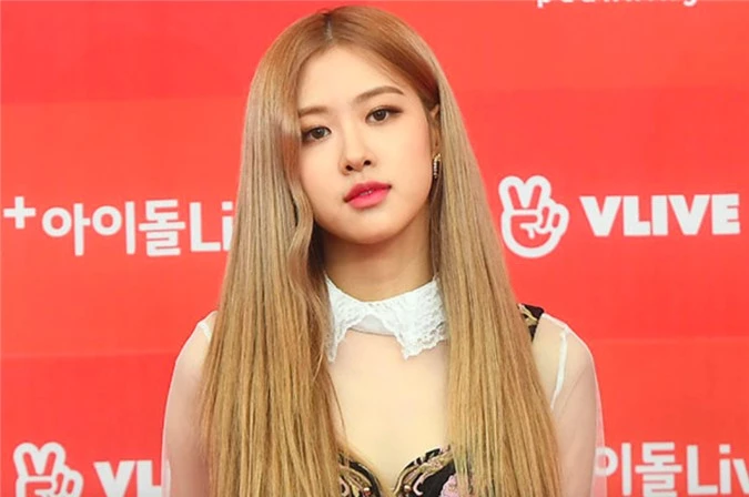 Bi kip duong lan da khong ti vet cua Rose (BlackPink) chi em nen bo tui-Hinh-10