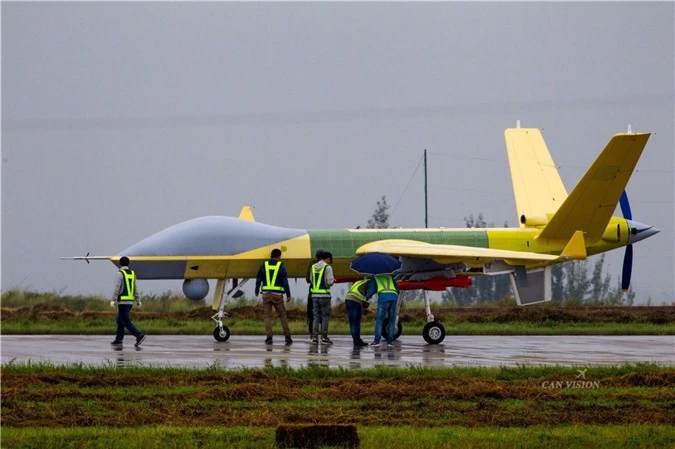 Sieu UAV cua Trung Quoc co them vu khi moi, dang gom the nao?-Hinh-3