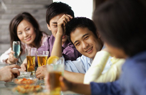 Chồng vừa thông báo mua được căn nhà mới ở mặt phố 3 tỷ đồng, cả họ nhà chồng muốn lên chơi còn tôi chỉ mong tìm chỗ nào đó để trốn cho đỡ xấu hổ