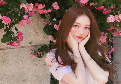 Từ giờ đến Tết âm lịch, 3 con giáp nhất định phải đề phòng tiểu nhân hãm hại, hao tiền tốn của