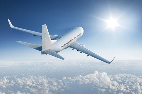 CLIP: Giải mã nguyên nhân máy bay không bay qua dãy Himalaya