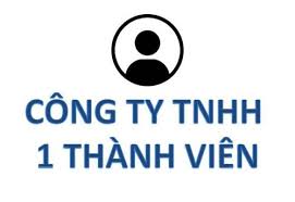 Thủ tục đăng ký cấp mã số doanh nghiệp?