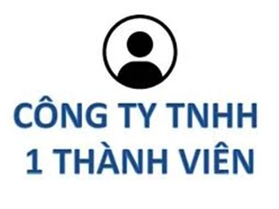 Thủ tục đăng ký cấp mã số doanh nghiệp?
