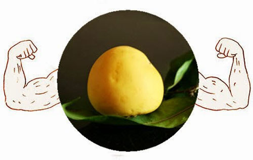 CLIP: "Loạn não" trước những câu đố đuổi hình bắt chữ siêu khó dưới đây