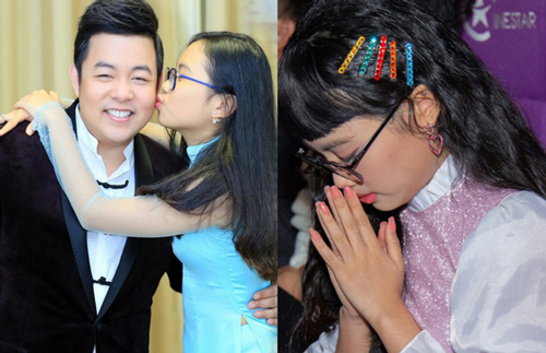 Giữa tin đồn 'nghỉ chơi' với Quang Lê vì tiền bạc, Phương Mỹ Chi chia sẻ điều "bất ngờ"