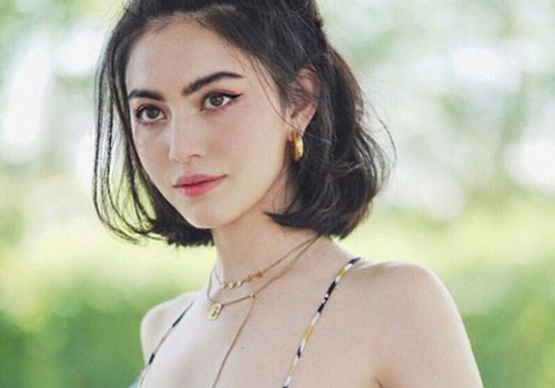 Nửa đầu năm 2020, 3 con giáp gặp gỡ quý nhân, sự nghiệp phất lên như diều gặp gió, cuối năm thăng hoa mỹ mãn