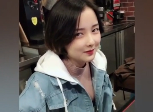 Sau thời gian nổi tiếng, dân mạng phát hoảng vì không nhận ra Đóa Nhi