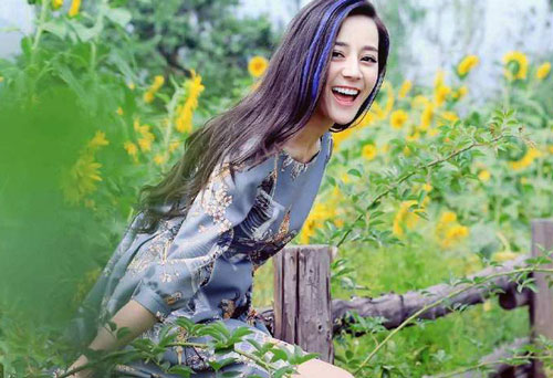 5 cung Hoàng đạo đạt được thành tựu trên cả mong đợi trong ngày thứ Tư 16/1