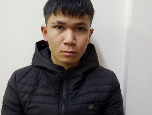 Gia Lai: Mâu thuẫn vì chuyện mượn áo, thanh niên ra tay đâm chết bạn