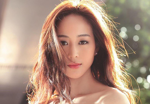 Năm Canh Tý: 3 con giáp sau dính hạn sao Thái Tuế, bị Thần Tài ngoảnh mặt, cẩn thận kẻo tán gia bại sản