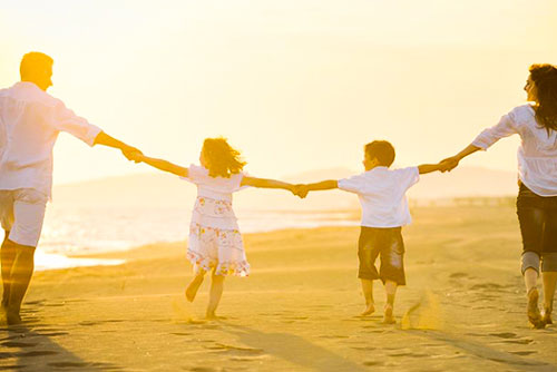 Giá trị đích thực của người vợ nằm ở đâu?