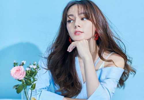 Top 4 cung Hoàng đạo dành hết tuổi trẻ cho công việc, lao vào làm như con thiêu thân để sau này có được cuộc đời viên mãn khiến ai cũng ngưỡng mộ