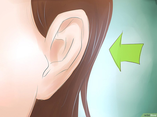 Chẳng cần xem bói: Bất kể nam hay nữ nếu có 5 điểm này trên người xác định cả đời lận đận long đong