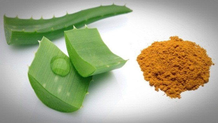 Cách dưỡng da mặt trắng mịn nhanh chóng đón Tết