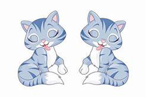 Tử vi 12 con giáp thứ 7 ngày 18/1/2020: Tuổi Mão gặp rắc rối về công việc, Ngọ tài lộc rộng mở