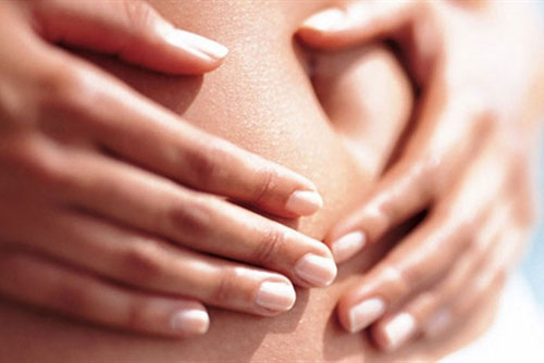 Phân biệt kinh nguyệt bình thường và dấu hiệu sẩy thai