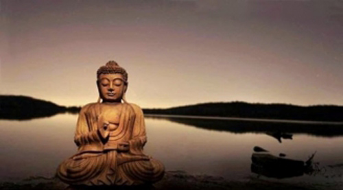 Phật dạy: 8 điều tuyệt đối không làm trong đời để tránh quả báo, ân hận