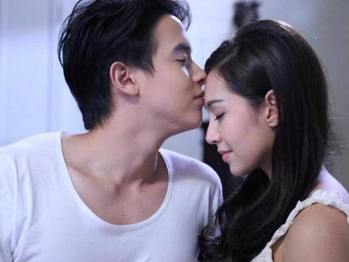 Nguyên nhân khiến cuộc hôn nhân tan vỡ nhanh chóng nhất, nhiều cặp vợ chồng mắc phải