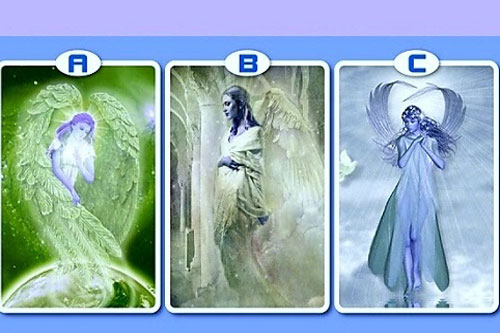 Trắc nghiệm: Ngoại hình của bạn có gì thay đổi trong năm 2020?