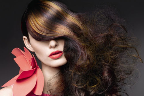 Sáu yếu tố khiến đàn bà trở nên quyến rũ