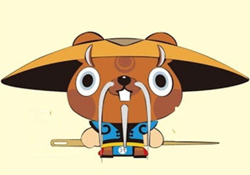 Xếp hạng may mắn, tiền tài của 12 con giáp trong tử vi năm 2020