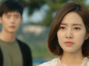 Chị chồng dặn em trai "tự giữ tiền thi thoảng cho cháu", tôi vô tình đọc được liền đáp trả khiến chị im re