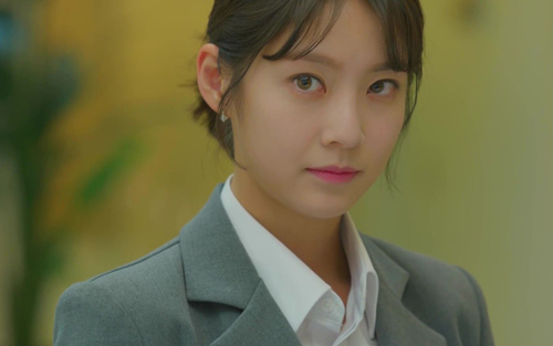 Khuyên “chỉ việc ở nhà chồng nuôi” nhưng sau lưng lại nói xấu, mẹ chồng được phen bẽ mặt với hành động đáp trả của nàng dâu