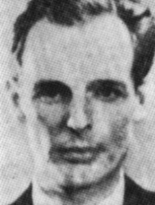 Cuộc đời thứ hai của “điệp viên Cambridge” lừng danh