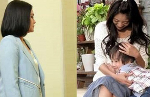 Sau 3 năm đuổi con dâu với cháu nội ra đường, mẹ chồng mang 2 tỷ tới "bù đắp" với đề nghị vô lý, ngờ đâu phản ứng của nàng dâu lại khiến bà tái mặt