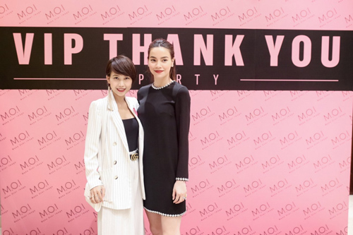 Nữ doanh nhân 9X: Thu nhập hàng tỷ đồng từ kinh doanh phải “dám” mơ lớn và đừng ngại thử sức