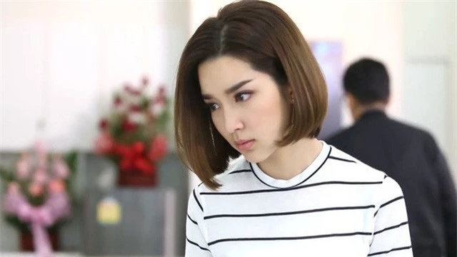 Đang ốm nặng bố chồng tuyên bố không để lại một xu nào cho 5 người con và phản ứng của các con khiến bố chồng khỏe lại ngay lập tức - Ảnh 1. Đang ốm nặng bố chồng tuyên bố không để lại một xu nào cho 5 người con và phản ứng của các con khiến bố chồng khỏe lại ngay lập tức - Ảnh 1.