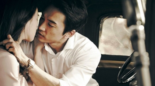 5 giai đoạn đàn ông 100% muốn ngoại tình, lý do thật sự bất ngờ