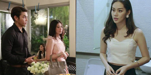 Chỉ với 1 câu hỏi quen thuộc, vợ tinh ý phát hiện ngay dấu hiệu chồng phản bội