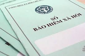 Doanh nghiệp đóng bảo hiểm cho người lao động cao tuổi chưa đủ điều kiện hưởng lương hưu như thế nào?