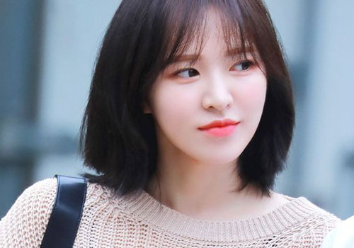 3 con giáp may mắn nhất trong tháng Chạp: Nắm bắt tốt thì sẽ rủng rỉnh tiền tiêu Tết