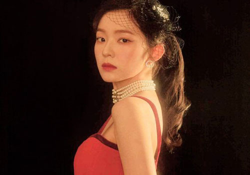 Phụ nữ sinh vào tháng âm lịch này, bước qua Tết Canh Tý 2020 sự nghiệp thăng hoa, tiền tài mỹ mãn, cả năm đại phúc đại quý