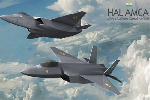 Truyền thông Ấn Độ chê động cơ Su-57 Nga 'lạc hậu'