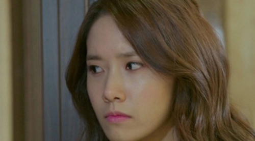 Vợ bầu lặng người phát hiện sự thật động trời đằng sau những bát cháo gà rất "lạ" của chồng