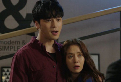 Mẹ chồng “được voi đòi tiên” đuổi con dâu khỏi nhà, không ngờ chồng đứng ra phân xử thế này