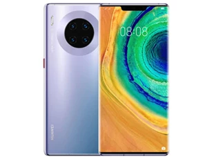 Huawei tuyên bố bán smartphone 5G nhiều hơn Samsung