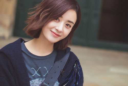 5 cung Hoàng đạo là "đại gia" tiêu tiền như nước trong ngày thứ Sáu 17/1