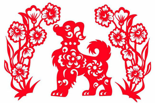 Từ giờ đến Tết 2020: Thần Tài “độ” hết mình, 3 con giáp liên tục "trúng quả", đếm tiền sái tay