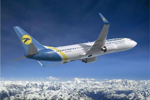 Cuộc điều tra nguyên nhân dẫn đến việc chiếc máy bay chở khách Boeing 737 của hàng không Ukraine bị rơi trên đất Iran đã có thêm diễn biến mới rất đáng quan tâm.