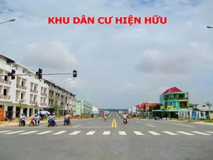 Những quần thể dự án đa tiện ích sẽ chiếm lĩnh thị trường bất động sản năm 2020